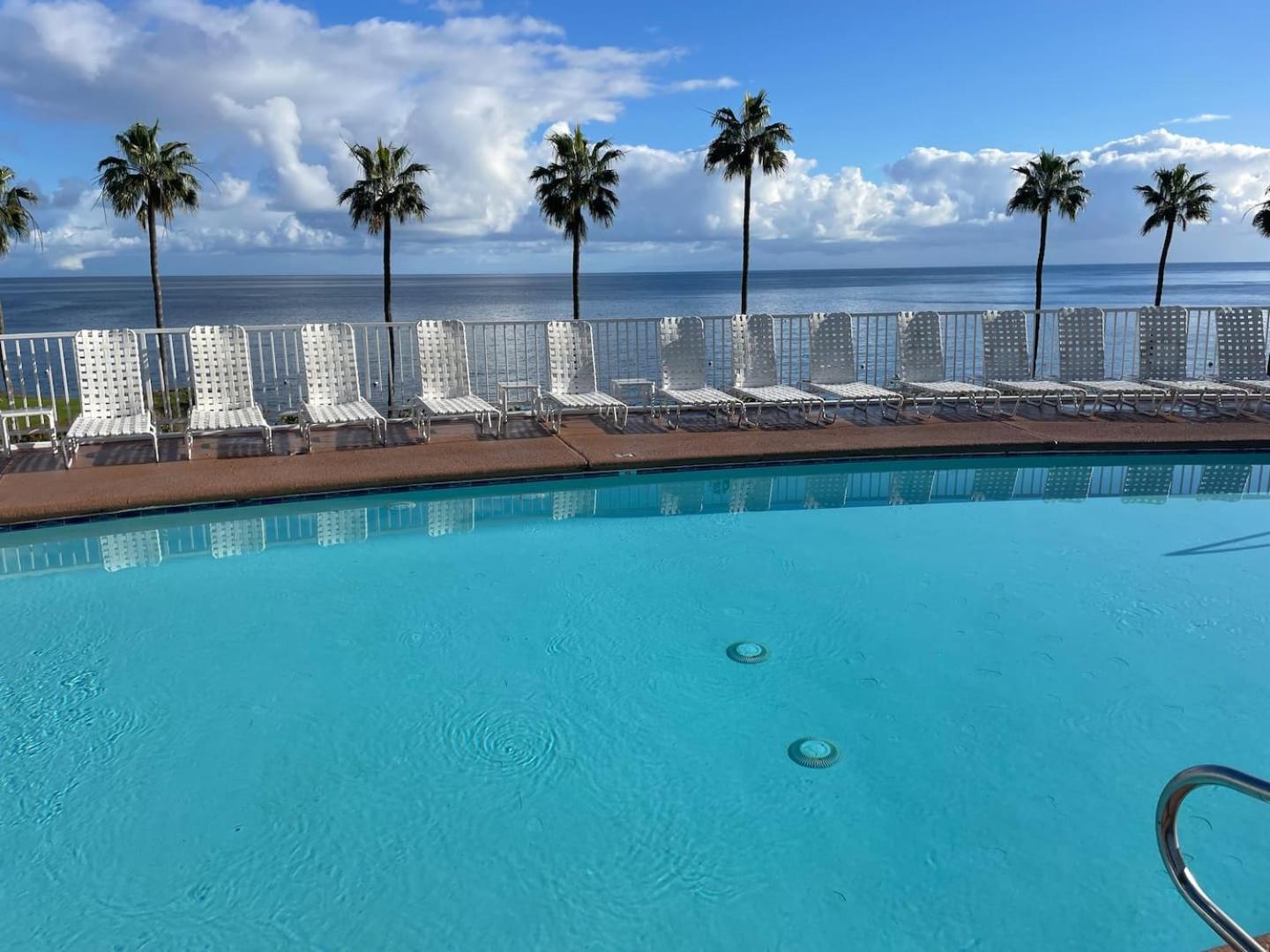 Appartamento Catalina Island Getaway With 6 Seat Golf Cart Ac Avalon Esterno foto