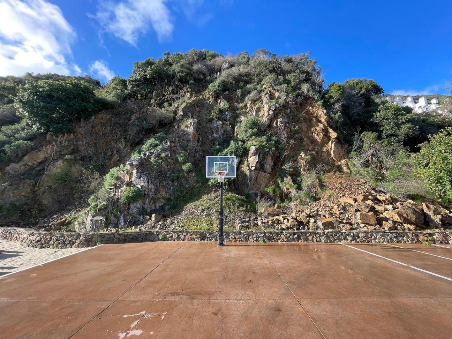 Appartamento Catalina Island Getaway With 6 Seat Golf Cart Ac Avalon Esterno foto